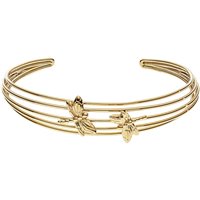 Pulsera Emporio Armani Mujer in Acero EGS2555710 - EGS2555710